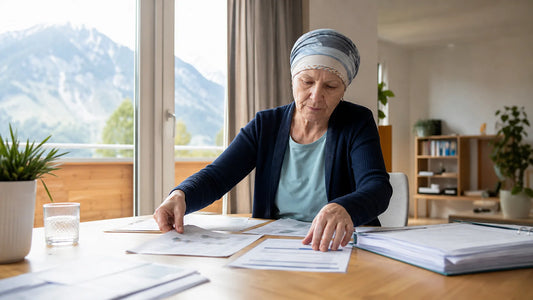 praezisionsonkologie immuntherapie screen 2 pain point 04 mehrlinien therapie