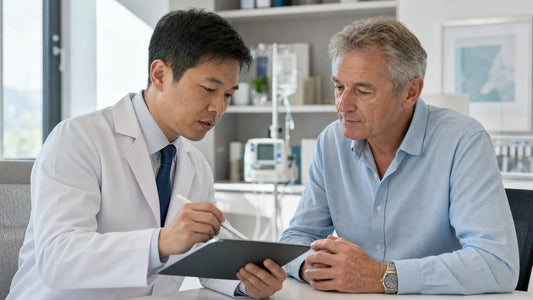 praezisionsonkologie immuntherapie screen 3 patient type 05 kombinationsstrategie
