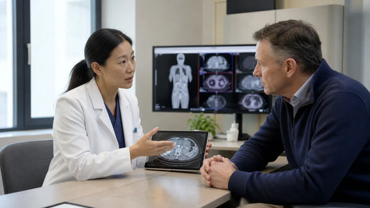 praezisionsonkologie immuntherapie screen 4 china solution 04 immuntherapie eignung