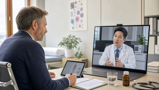 praezisionsonkologie immuntherapie screen 7 paid expert video consultation 01 bezahlte experten video konsultation