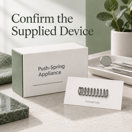 Source name does not identify a branded device. Educational illustration.