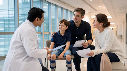 rar krankheeten kanner fall 10 patiententyp 03