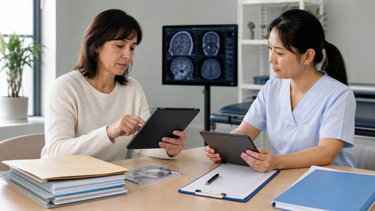 rehabilitacio neurologica postictus documents seguretat limits