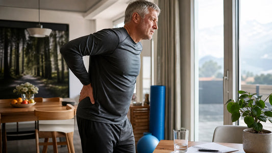 rehabilitation funktionelle wiederherstellung screen 2 pain point 04 chronischer schmerz