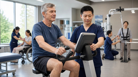 rehabilitation funktionelle wiederherstellung screen 3 patient type 03 herz lungen reha
