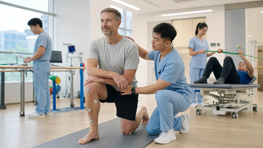 rehabilitation funktionelle wiederherstellung screen 3 patient type 05 schmerzpatienten
