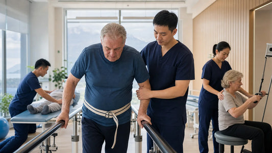 rehabilitation funktionelle wiederherstellung screen 3 patient type 06 aeltere patienten