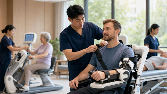 rehabilitation funktionelle wiederherstellung screen 4 china solution 01 neurorehabilitation
