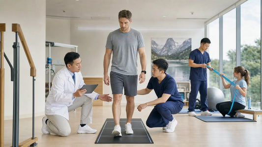 rehabilitation funktionelle wiederherstellung screen 4 china solution 04 schmerzreha