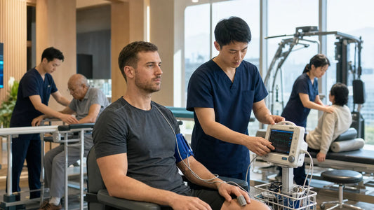 rehabilitation funktionelle wiederherstellung screen 4 china solution 05 herz lungen training