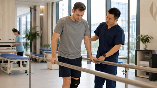 rehabilitatioun funktionell erhuelung 01 heldewee