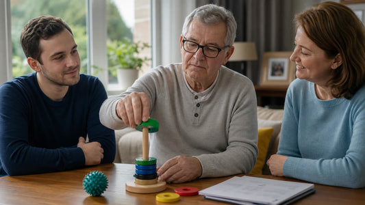 rehabilitatioun funktionell erhuelung 02 patientepengpunkt 01