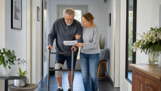 rehabilitatioun funktionell erhuelung 03 patientepengpunkt 02