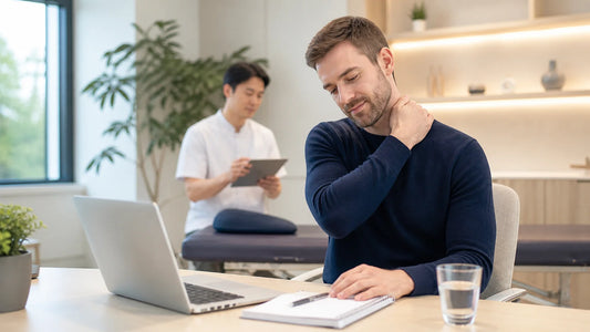 rehabilitatioun funktionell erhuelung 05 patientepengpunkt 04