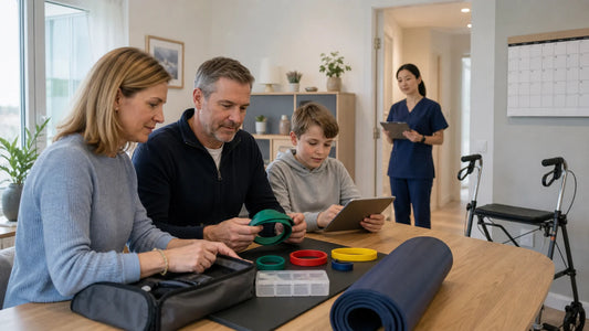 rehabilitatioun funktionell erhuelung 06 patientepengpunkt 05