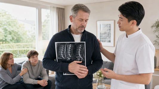 rehabilitatioun funktionell erhuelung 10 patiententyp 03