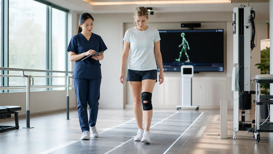 rehabilitatioun funktionell erhuelung 15 china leisung 02