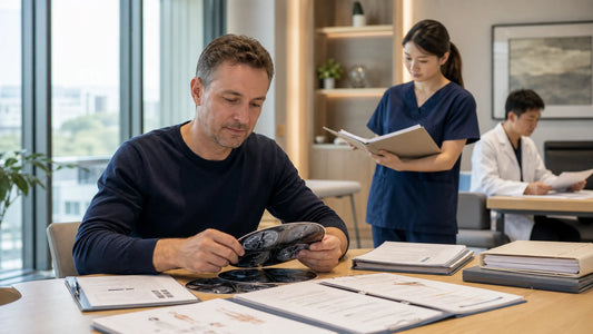 rehabilitatioun funktionell erhuelung 21 medchina service 02