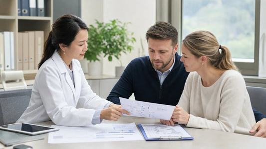 reproduktionsmedizin genetik screen 4 china solution 03 genetische beratung