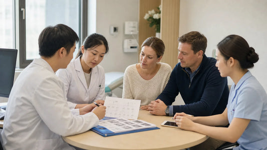 reproduktionsmedizin genetik screen 4 china solution 04 pgt pgd pruefung