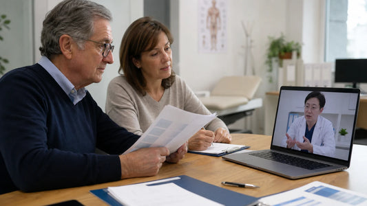 revisions executives longevitat pacient 05 persones grans actives