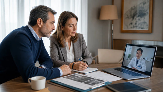 revisions executives longevitat pacient 06 residents que valoren privacitat