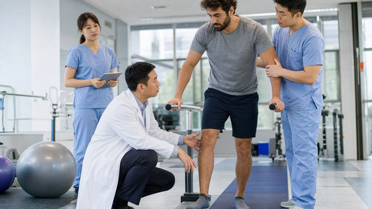 riabilitazione medica e recupero funzionale schermo 3 02 riabilitazione neurologica