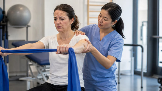 riabilitazione medica e recupero funzionale schermo 3 05 dolore cronico con disabilita