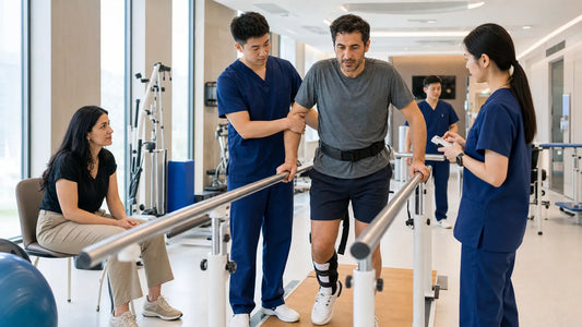 riabilitazione medica e recupero funzionale schermo 4 01 riabilitazione neurologica intensiva