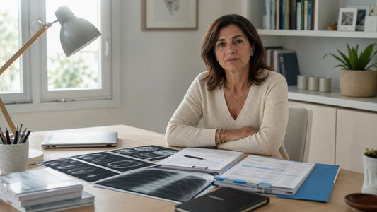 seconda opinione oncologica schermo 3 01 paziente con diagnosi confermata