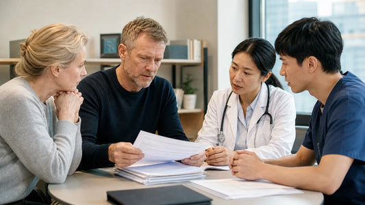 sundhedstjek kraeftscreening og forebyggende medicin skaerm 2 5 alder og forebyggelsesbehov