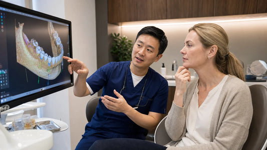 tandbehandling og implantater skaerm 1 1 hero