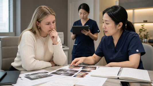 tandbehandling og implantater skaerm 2 6 behov for samlet koordinering