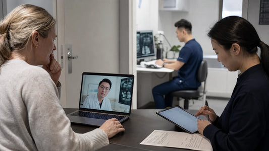 tandbehandling og implantater skaerm 5 7 koordination af betalt video