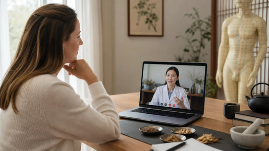 tcm pengmanagement 13 patiententyp 06