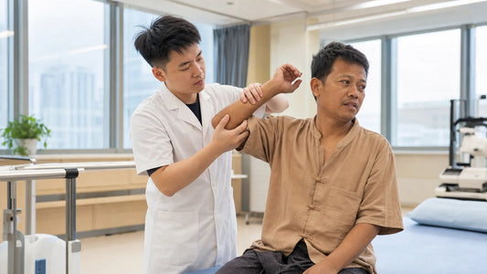 tcm rehab nata shay s03 01 chronic pain patient
