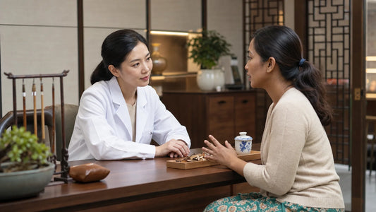 tcm rehab nata shay s03 02 sleep stress patient