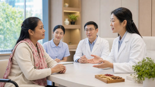 tcm rehab nata shay s03 04 post cancer support