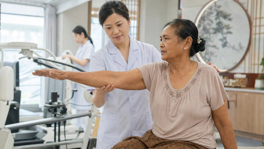 tcm rehab nata shay s03 05 elderly rehab tcm