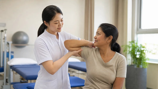tcm rehab nata shay s04 03 tuina therapy