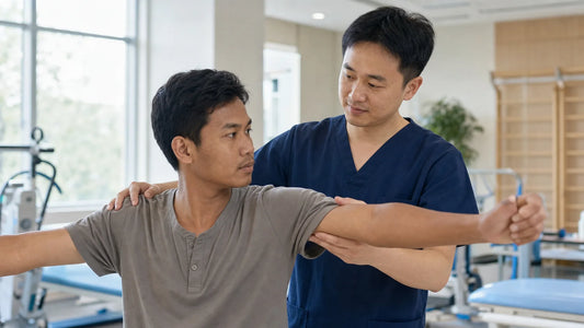 tcm rehab nata shay s04 05 breathing qigong rehab