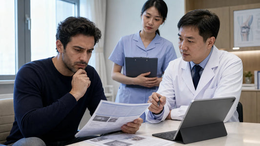 terapie cellulari e medicina rigenerativa valutazione schermo 2 03 stato regolatorio incerto