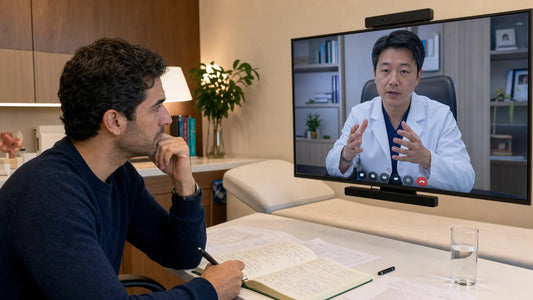 terapie cellulari e medicina rigenerativa valutazione schermo 2 05 rischi clinici sottovalutati