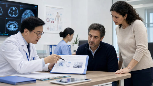 terapie cellulari e medicina rigenerativa valutazione schermo 4 01 identita del prodotto cellulare