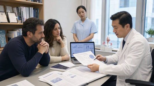 terapie cellulari e medicina rigenerativa valutazione schermo 4 04 qualita delle evidenze