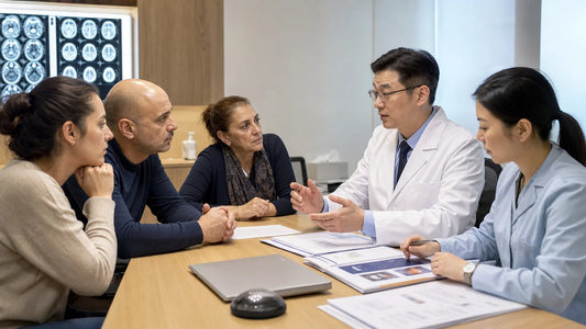 terapie cellulari e medicina rigenerativa valutazione schermo 6 01 percorso di verifica rigenerativa