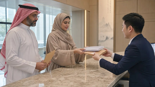 tibb tajdid submit specific case