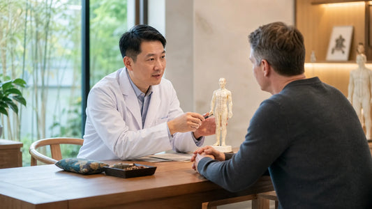 traditionelle chinesische medizin integrative medizin screen 1 hero 01 hero