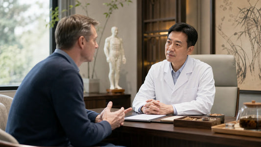 traditionelle chinesische medizin integrative medizin screen 3 patient type 04 chronische muedigkeit