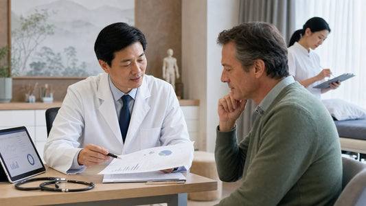 traditionelle chinesische medizin integrative medizin screen 3 patient type 05 stoffwechselmanagement